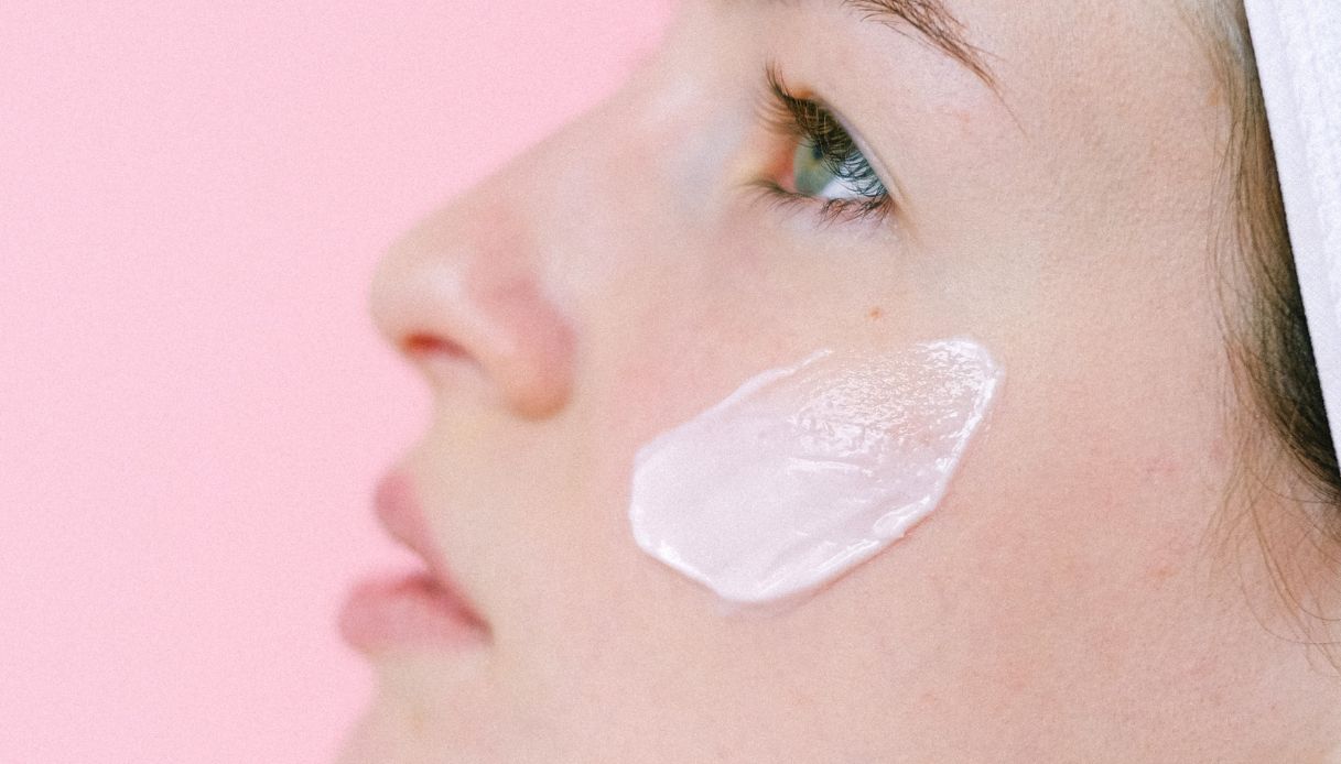 Cos’è il bakuchiol e perché dovresti usarlo per la tua skincare a cosa serve Bakuchiol