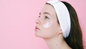Cos’è il bakuchiol e perché dovresti usarlo per la tua skincare