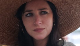 “La figlia oscura”, il film in tv: la spiegazione definitiva del finale