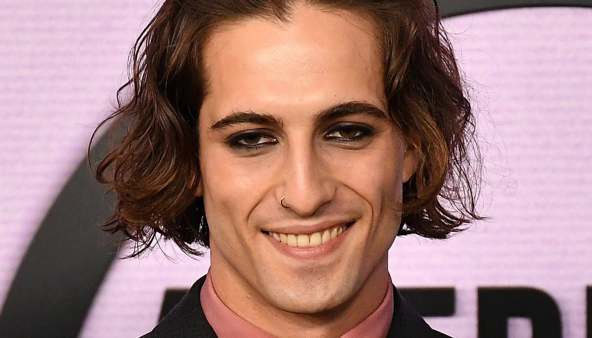 Maneskin: “È intervenuta la polizia”. Il racconto da Jimmy Fallon