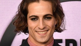 Maneskin: “È intervenuta la polizia”. Il racconto da Jimmy Fallon