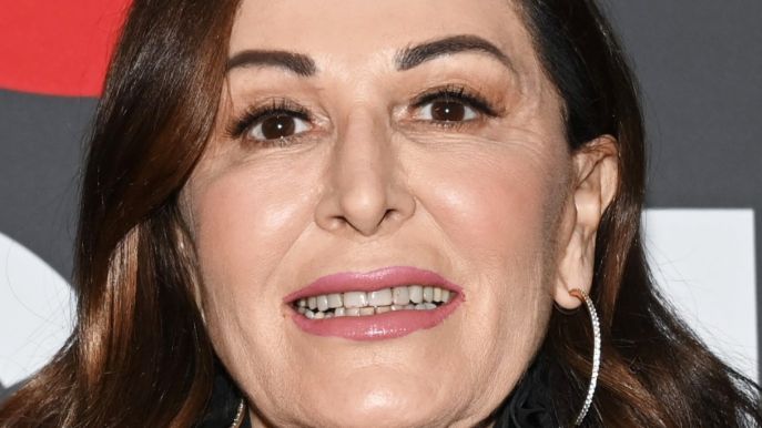 Daniela Santanchè biografia