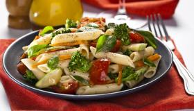 Dieta, le migliori della settimana dall’8 al 14 gennaio