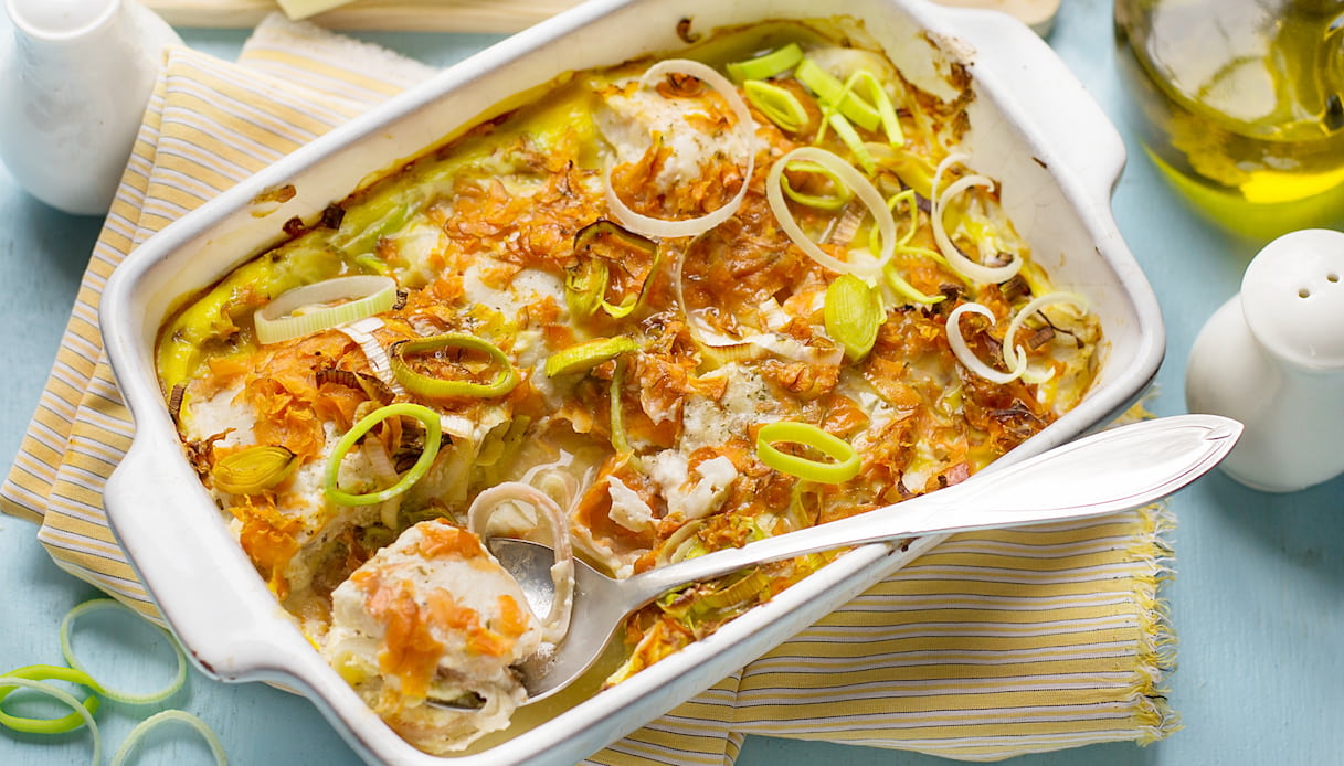 Dieta, le migliori della settimana dal 2 all’8 gennaio