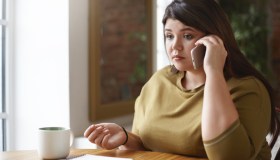 Essere donne ricche e in carriera è possibile. Ma solo se si è magre