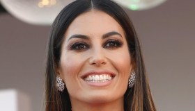 “Elisabetta Gregoraci alla guida di una trasmissione su La7”: cosa sappiamo