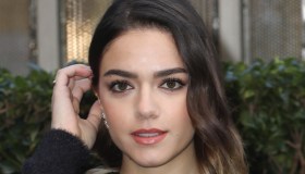 Federica Pagliaroli, dove abbiamo già visto Sara di “Che Dio ci aiuti 7”