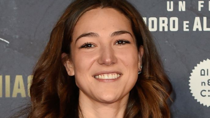 Francesca Verdini biografia