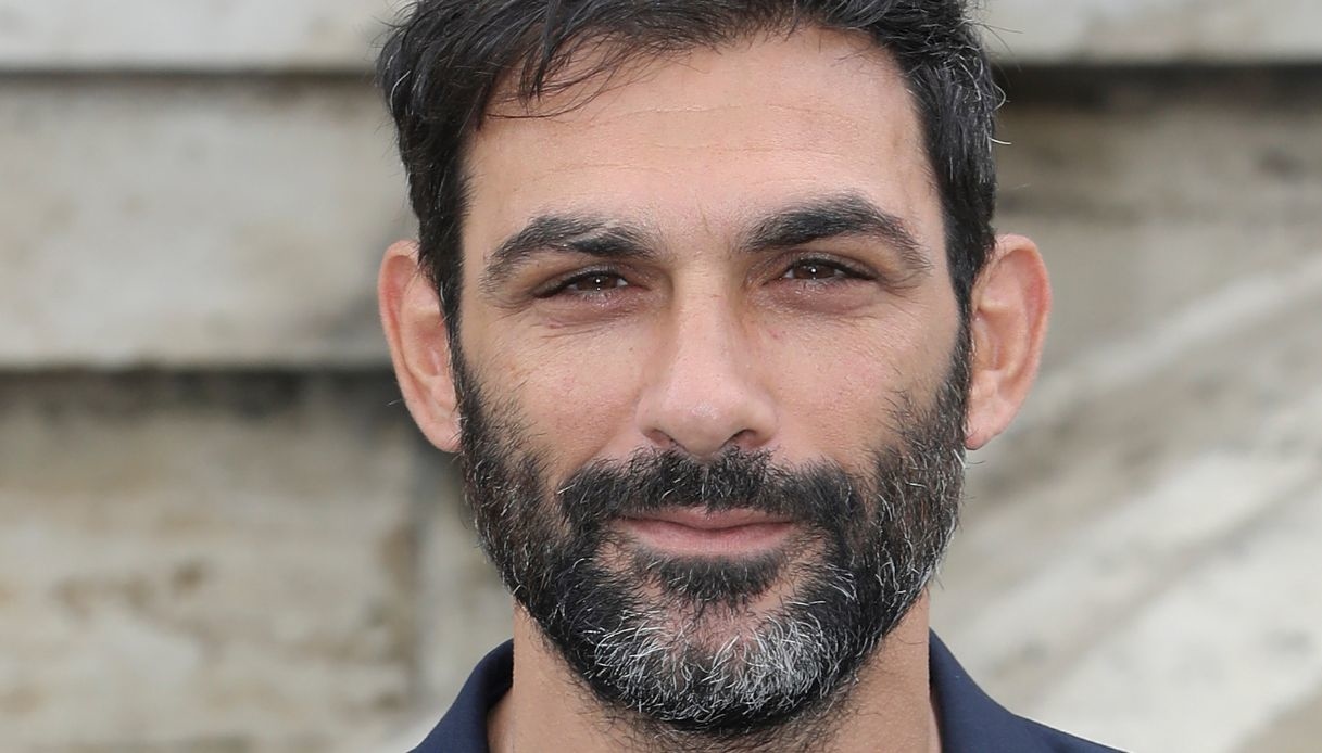 “Le mie donne mi hanno insegnato tutto”, Francesco Arca emoziona a Le Iene (anche la ex)