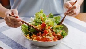 Frequenze e porzioni alimentari: come dosarle e utilizzarle nella dieta