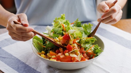 Frequenze e porzioni alimentari: come dosarle e utilizzarle nella dieta