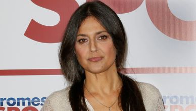 Rosita Celentano