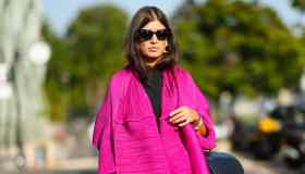 Viva Magenta: consigli di shopping nel colore dell’anno