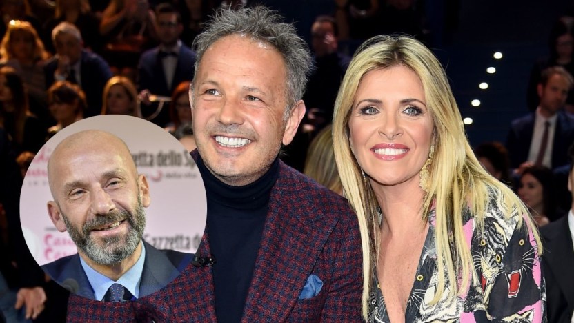 La moglie di Mihajlovic ricorda Vialli e commuove. Le reazioni dei vip