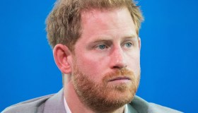 Harry, cosa è accaduto davvero con suo padre al funerale del Principe Filippo