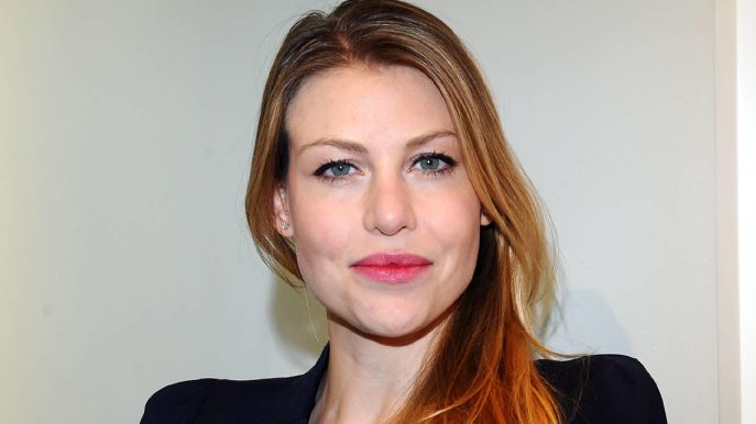 Barbara Berlusconi biografia