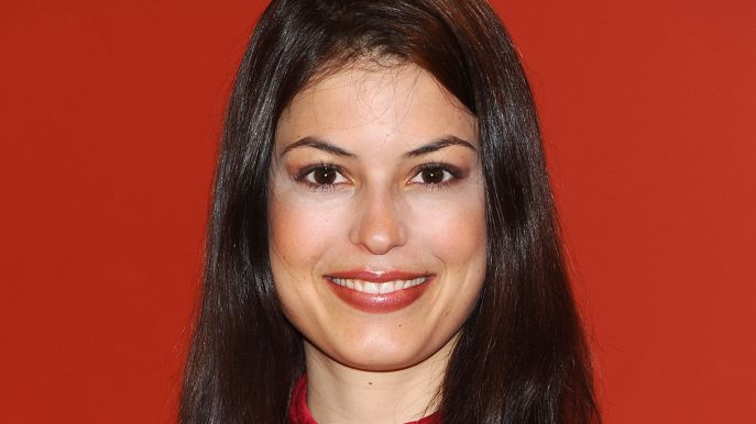 Sara Tommasi biografia