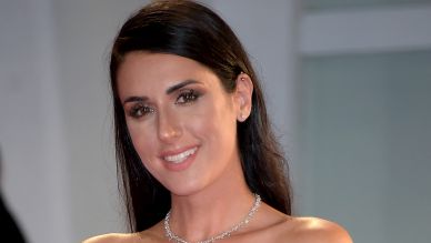 Valentina Vignali