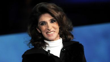 Anna Marchesini