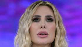 Francesco Totti, la replica dell’avvocato di Ilary Blasi alle accuse di antiriciclaggio