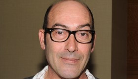 Odele Ventimiglia, chi era la figlia della star de “I Soprano” morta a soli 25 anni