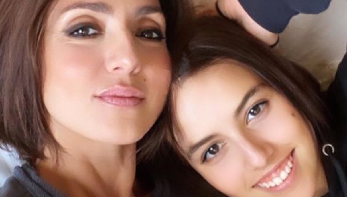 “Verissimo”, Jolanda Renga parla per la prima volta in tv: “Mi ha fatto male”