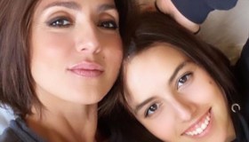 “Verissimo”, Jolanda Renga parla per la prima volta in tv: “Mi ha fatto male”