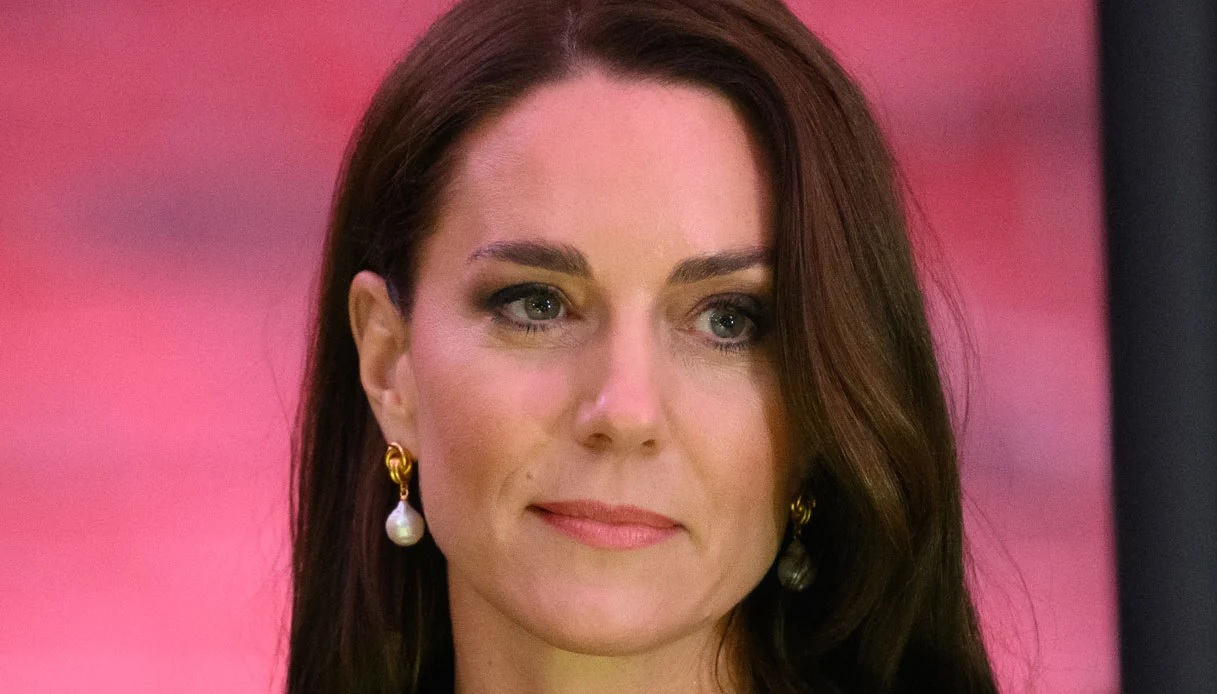 carole middleton outfits