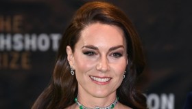 Kate Middleton, i messaggi segreti nascosti nei suoi look