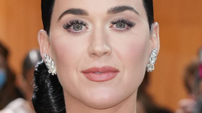 Katy Perry biografia