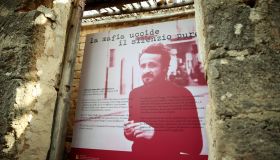 Peppino Impastato, l’uomo che ha osato sfidare la mafia