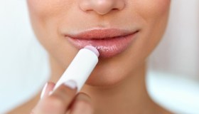 Labello Challenge: perché questi burrocacao sono diventati introvabili