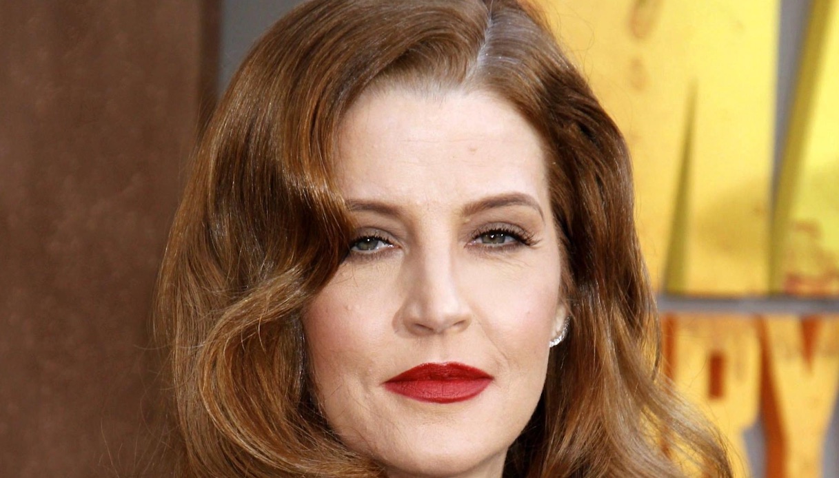 Lisa Marie Presley, un’amara eredità per le figlie: lascia tre milioni di debiti