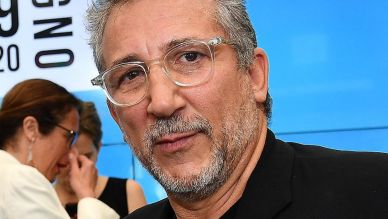 Lucio Presta