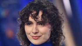 Madame, Sanremo 2023 sempre più a rischio. Parla la dottoressa indagata