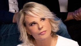 “C’è posta per te”, lieto fine per Adele e Giovanni. Cosa è successo dopo la puntata