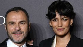 “Mia moglie una escort?”. La risposta di Massimiliano Gallo