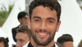 Matteo Berrettini, le donne della sua vita prima di Melissa Satta