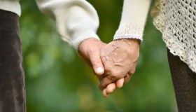 Residenza per anziani: come trovare quella giusta