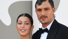 “Uomini e Donne”, Natalia Paragoni e Andrea Zelletta presto genitori: “Non è stato facile”