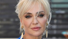 “Verissimo”, la scelta sui figli di Paola Barale: “Non li ho cercati”