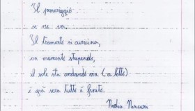 “Operazione Tramonto”: l’omaggio e il ricordo della piccola Nadia, vittima di Denaro