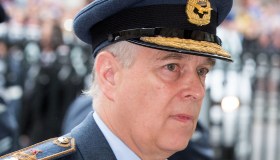 Principe Andrea, causa milionaria contro la sua accusatrice: l’ultima mossa per tornare a Palazzo