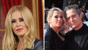 Dall’aborto inventato alla campagna diffamatoria, Roberta Bruzzone attacca Francesca Barra