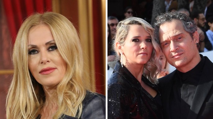 Dall’aborto inventato alla campagna diffamatoria, Roberta Bruzzone attacca Francesca Barra