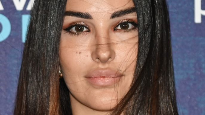Rosa Perrotta biografia