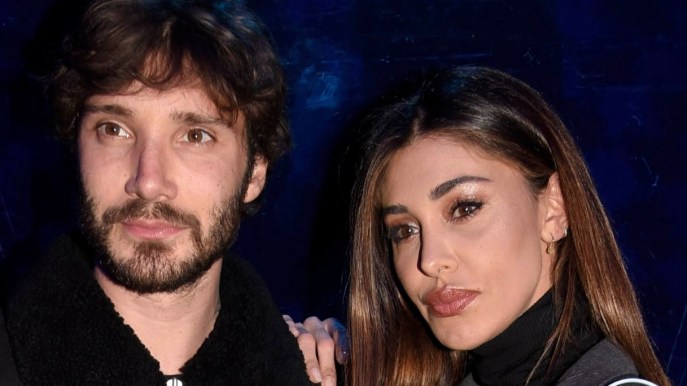 Crisi tra Belen e Stefano? Spunta una prova di come sono davvero i rapporti tra loro