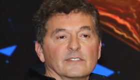 “Liti e urla a Le Iene”: Davide Parenti rompe il silenzio su Teo Mammucari