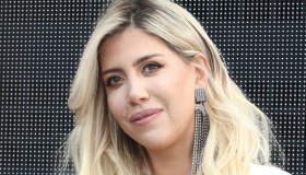 Wanda Nara, qual è il rapporto con Mauro Icardi? Un dettaglio su Instagram cambia tutto