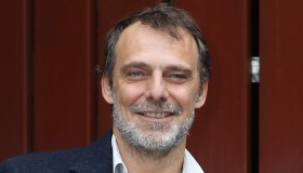 “Black out”, paura per Alessandro Preziosi: bloccato da una valanga